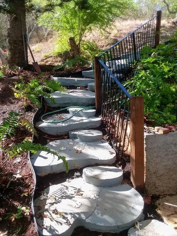 $2,690,000 | 155 Lumahai Street, Honolulu, HI 96825