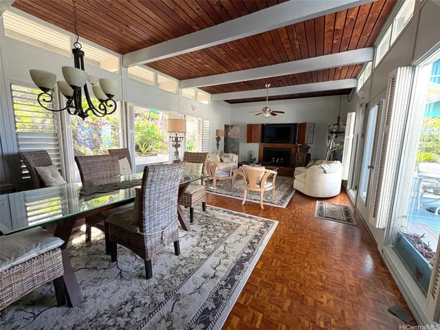 $2,690,000 | 155 Lumahai Street, Honolulu, HI 96825