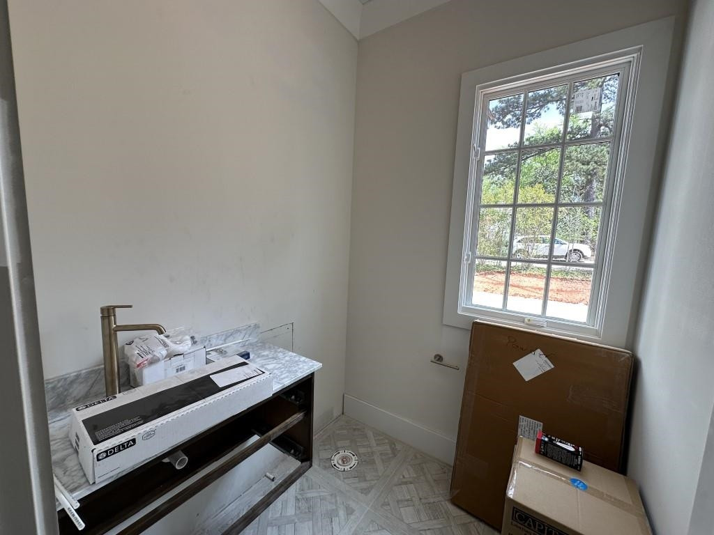 3017 Grant Avenue Raleigh, NC 27607 - Photo 14 of 29 Photo 14