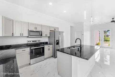 $2,100 | 1415 Palau Street Southeast, Palm Bay, FL 32909