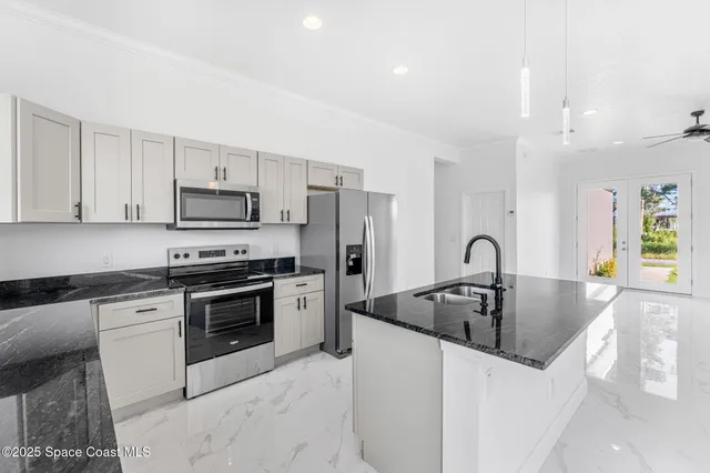 $2,100 | 1415 Palau Street Southeast, Palm Bay, FL 32909