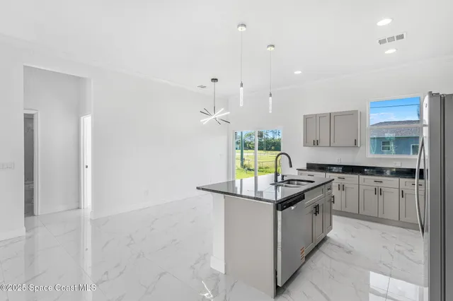 $2,100 | 1415 Palau Street Southeast, Palm Bay, FL 32909