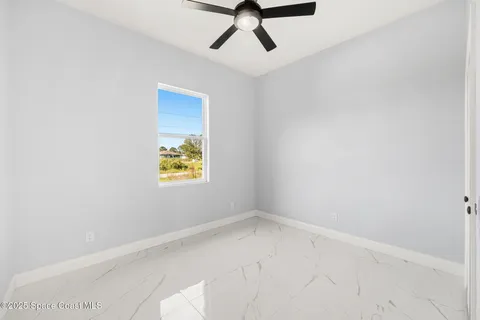 $2,100 | 1415 Palau Street Southeast, Palm Bay, FL 32909