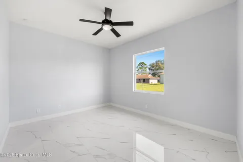 $2,100 | 1415 Palau Street Southeast, Palm Bay, FL 32909