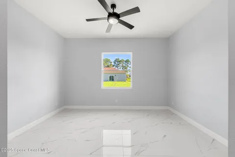 $2,100 | 1415 Palau Street Southeast, Palm Bay, FL 32909