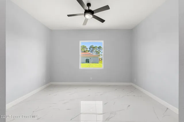 $2,100 | 1415 Palau Street Southeast, Palm Bay, FL 32909