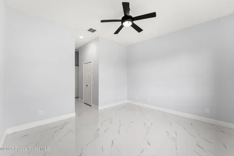 $2,100 | 1415 Palau Street Southeast, Palm Bay, FL 32909