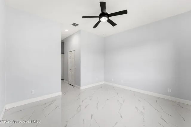 $2,100 | 1415 Palau Street Southeast, Palm Bay, FL 32909