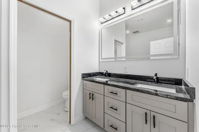 $2,100 | 1415 Palau Street Southeast, Palm Bay, FL 32909