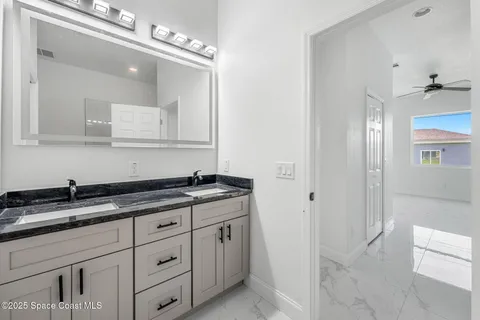 $2,100 | 1415 Palau Street Southeast, Palm Bay, FL 32909