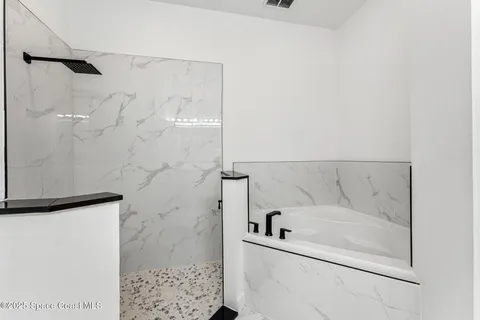 $2,100 | 1415 Palau Street Southeast, Palm Bay, FL 32909