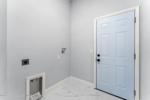 $2,100 | 1415 Palau Street Southeast, Palm Bay, FL 32909