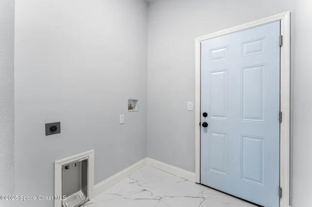 $2,100 | 1415 Palau Street Southeast, Palm Bay, FL 32909