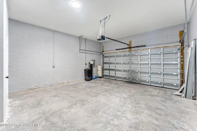 $2,100 | 1415 Palau Street Southeast, Palm Bay, FL 32909