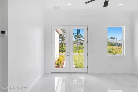 $2,100 | 1415 Palau Street Southeast, Palm Bay, FL 32909