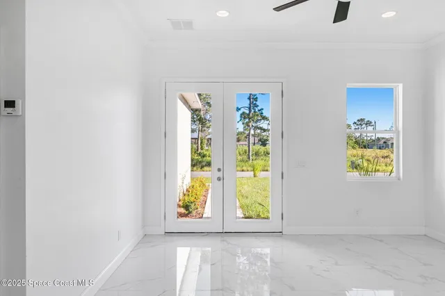 $2,100 | 1415 Palau Street Southeast, Palm Bay, FL 32909