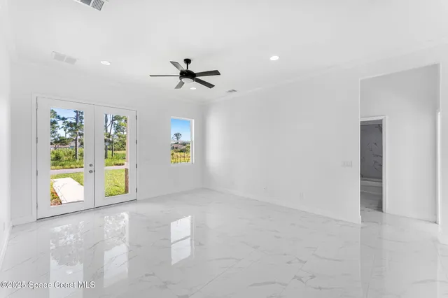 $2,100 | 1415 Palau Street Southeast, Palm Bay, FL 32909