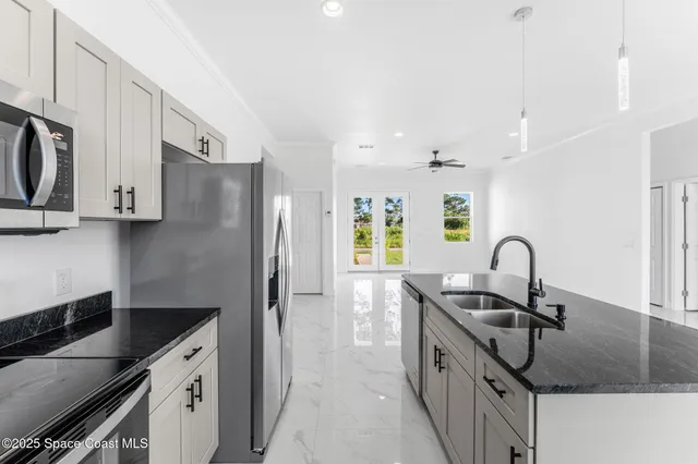 $2,100 | 1415 Palau Street Southeast, Palm Bay, FL 32909