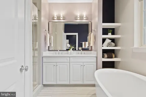$899,900 | 2840 Red Star Lane, Alexandria, VA 22303