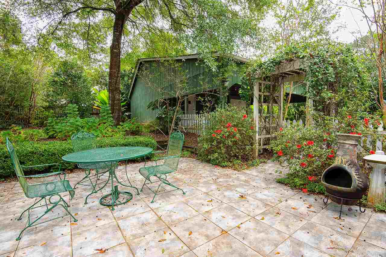 1426 5th Street Daphne, AL 36526 - Photo 25 of 32