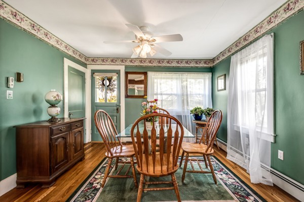 124 Spring Street Millis, MA 02054 - Photo 6 of 30 Gallery Image 6