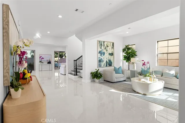 $2,295,000 | 17413 Siena Lane, Fountain Valley, CA 92708