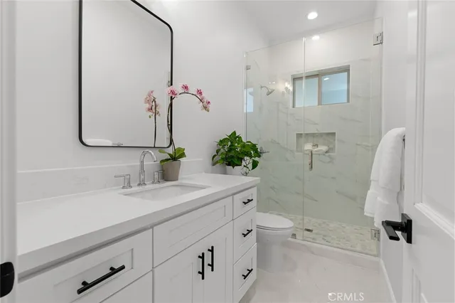 $2,295,000 | 17413 Siena Lane, Fountain Valley, CA 92708