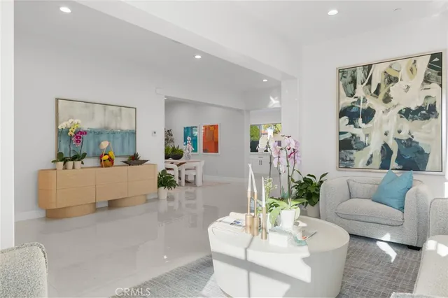 $2,295,000 | 17413 Siena Lane, Fountain Valley, CA 92708