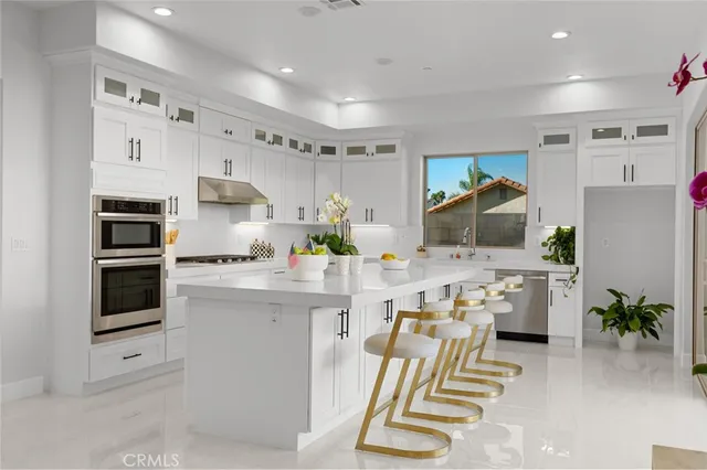 $2,295,000 | 17413 Siena Lane, Fountain Valley, CA 92708