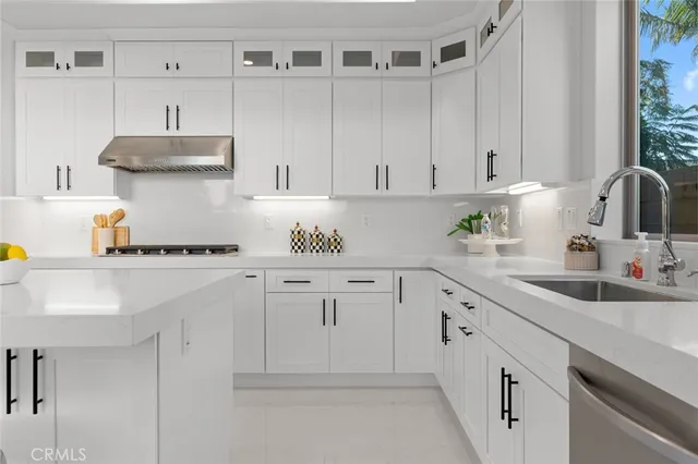 $2,295,000 | 17413 Siena Lane, Fountain Valley, CA 92708