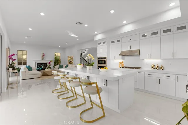 $2,295,000 | 17413 Siena Lane, Fountain Valley, CA 92708