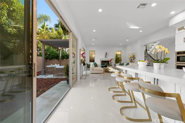 $2,295,000 | 17413 Siena Lane, Fountain Valley, CA 92708