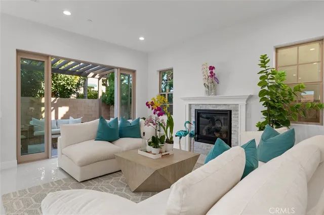 $2,295,000 | 17413 Siena Lane, Fountain Valley, CA 92708