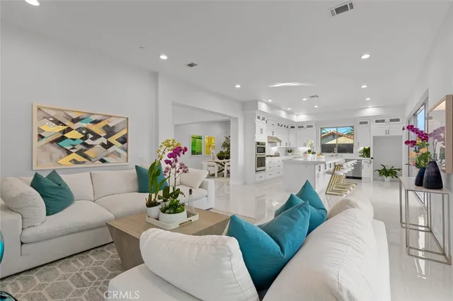 $2,295,000 | 17413 Siena Lane, Fountain Valley, CA 92708