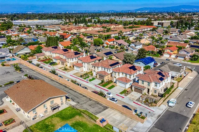 $2,295,000 | 17413 Siena Lane, Fountain Valley, CA 92708