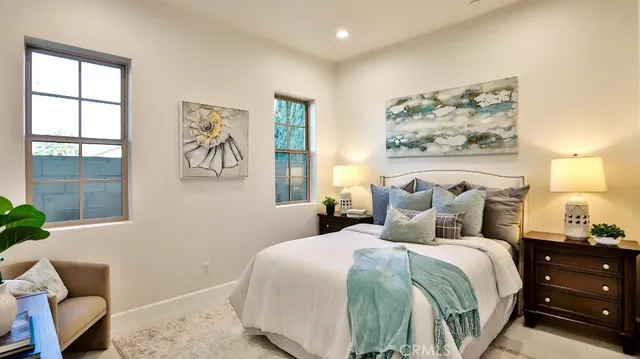 $2,295,000 | 17413 Siena Lane, Fountain Valley, CA 92708