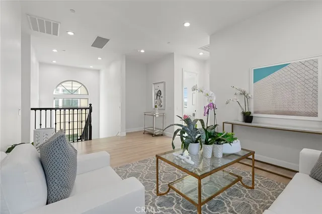 $2,295,000 | 17413 Siena Lane, Fountain Valley, CA 92708