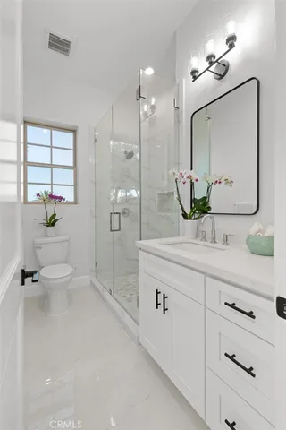 $2,295,000 | 17413 Siena Lane, Fountain Valley, CA 92708