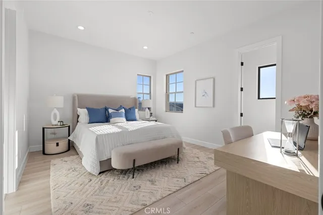 $2,295,000 | 17413 Siena Lane, Fountain Valley, CA 92708