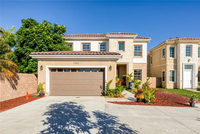 $2,295,000 | 17413 Siena Lane, Fountain Valley, CA 92708