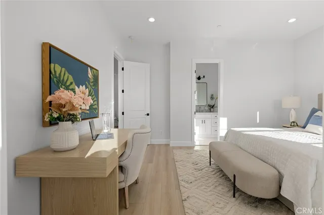 $2,295,000 | 17413 Siena Lane, Fountain Valley, CA 92708