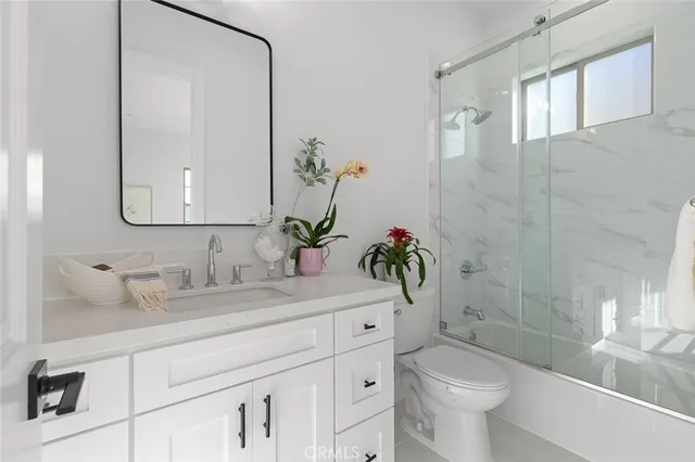 $2,295,000 | 17413 Siena Lane, Fountain Valley, CA 92708