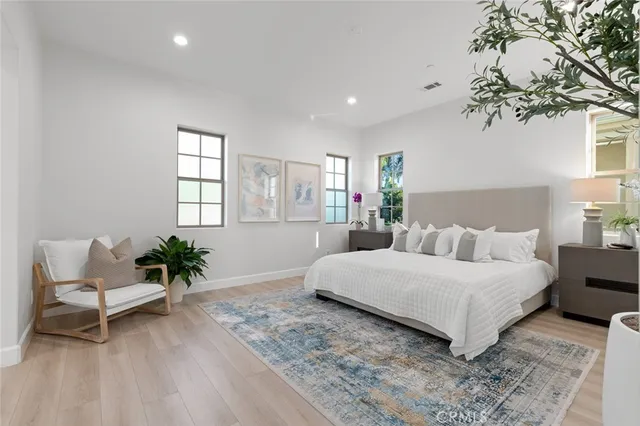 $2,295,000 | 17413 Siena Lane, Fountain Valley, CA 92708