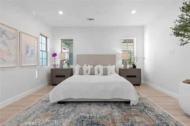 $2,295,000 | 17413 Siena Lane, Fountain Valley, CA 92708