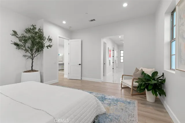 $2,295,000 | 17413 Siena Lane, Fountain Valley, CA 92708