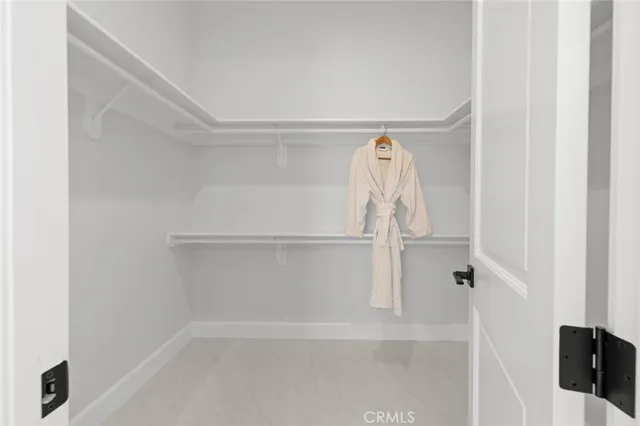 $2,295,000 | 17413 Siena Lane, Fountain Valley, CA 92708