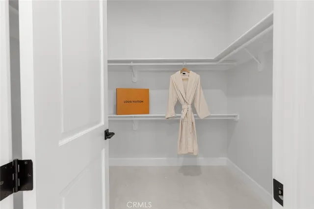 $2,295,000 | 17413 Siena Lane, Fountain Valley, CA 92708