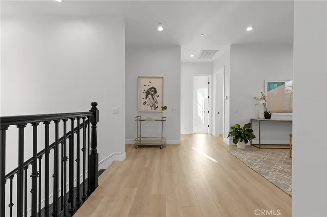 $2,295,000 | 17413 Siena Lane, Fountain Valley, CA 92708