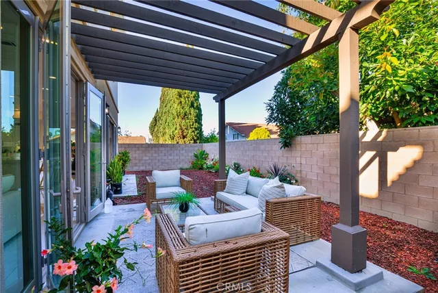 $2,295,000 | 17413 Siena Lane, Fountain Valley, CA 92708