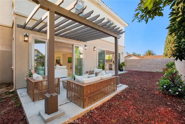 $2,295,000 | 17413 Siena Lane, Fountain Valley, CA 92708